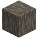Akazienholz