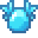 Hilfsgeist