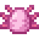 Axolotl