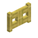 Bambuszauntor