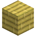 Bambusbretter