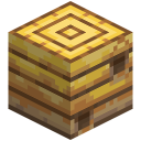 Bienennest