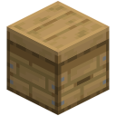 Bienenstock