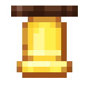 Glocke