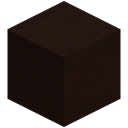 Schwarze Keramik