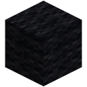 Schwarze Wolle