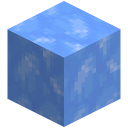 Blaueis
