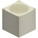 Knochenblock