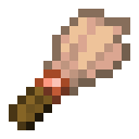 Pinsel (voll verzaubert)