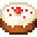 Kuchen