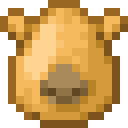 Dromedar