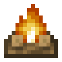 Lagerfeuer