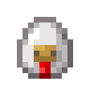 Huhn