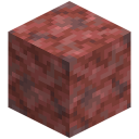 Zinnober