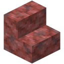 Zinnobertreppe