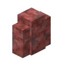 Zinnobermauer