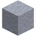 Ton
