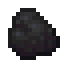Kohle