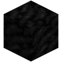 Kohleblock