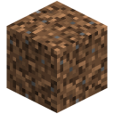 Grobe Erde