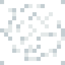 Spinnennetz