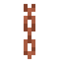 Kupferkette