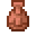 Kupfergolem
