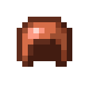 Kupferhelm (voll verzaubert)