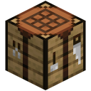 Werkbank