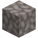 Abgestorbener Blasenkorallenblock