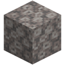 Abgestorbener Orgelkorallenblock