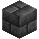 Tiefenschieferziegel