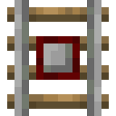 Sensorschiene