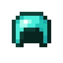 Diamanthelm (voll verzaubert)