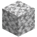 Diorit