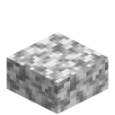 Dioritstufe