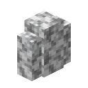 Dioritmauer