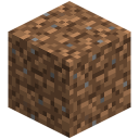Erde