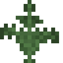 Farn