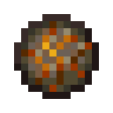 Feuerkugel