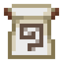 Bannervorlage