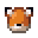 Fuchs