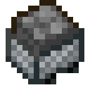 Antriebslore