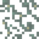 Leuchtflechte