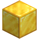 Goldblock
