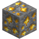 Golderz