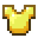 Goldharnisch (voll verzaubert)