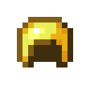 Goldhelm (voll verzaubert)