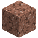 Granit