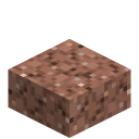 Granitstufe